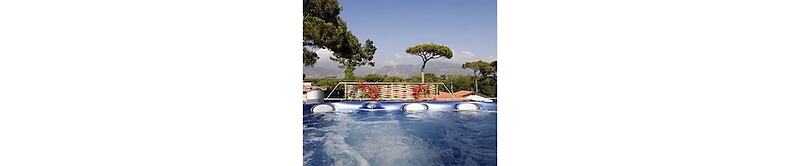 Hotel Viscardo