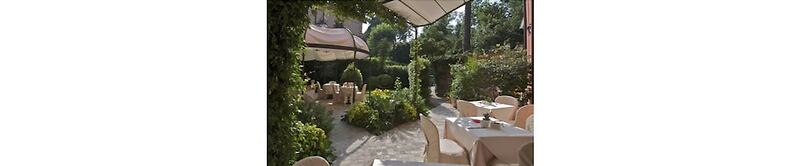 Hotel Viscardo