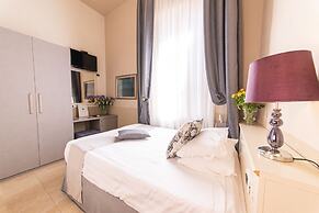 Hotel Viscardo