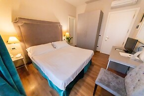 Hotel Viscardo