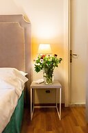 Hotel Viscardo
