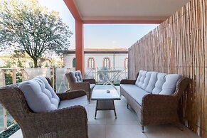 Hotel Viscardo