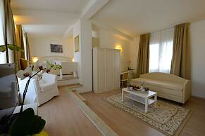 Hotel Viscardo