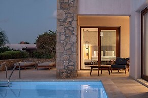 Ikaros Beach Resort & Spa - Adults Only