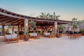Ikaros Beach Resort & Spa - Adults Only