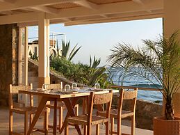 Ikaros Beach Resort & Spa - Adults Only