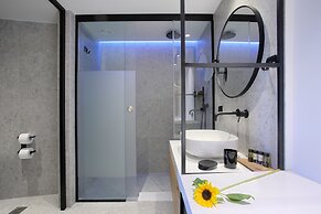 Ikaros Beach Resort & Spa - Adults Only