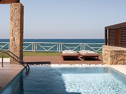 Ikaros Beach Resort & Spa - Adults Only