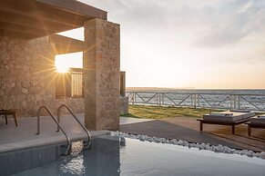 Ikaros Beach Resort & Spa - Adults Only