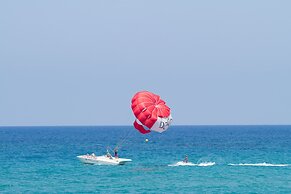 Ikaros Beach Resort & Spa - Adults Only