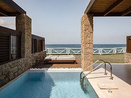Ikaros Beach Resort & Spa - Adults Only