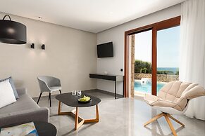 Ikaros Beach Resort & Spa - Adults Only