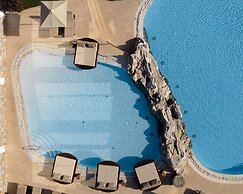 Ikaros Beach Resort & Spa - Adults Only