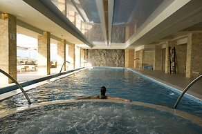 Ikaros Beach Resort & Spa - Adults Only