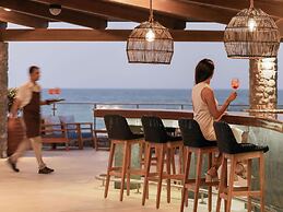 Ikaros Beach Resort & Spa - Adults Only