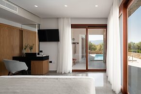 Ikaros Beach Resort & Spa - Adults Only