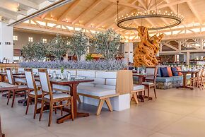 Ikaros Beach Resort & Spa - Adults Only