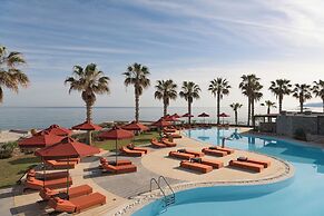 Ikaros Beach Resort & Spa - Adults Only