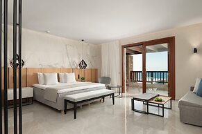 Ikaros Beach Resort & Spa - Adults Only