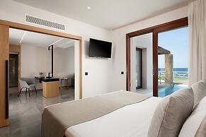 Ikaros Beach Resort & Spa - Adults Only