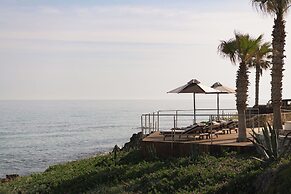 Ikaros Beach Resort & Spa - Adults Only