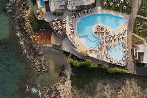 Ikaros Beach Resort & Spa - Adults Only