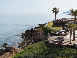 Ikaros Beach Resort & Spa - Adults Only