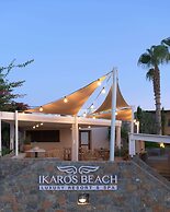Ikaros Beach Resort & Spa - Adults Only