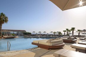 Ikaros Beach Resort & Spa - Adults Only