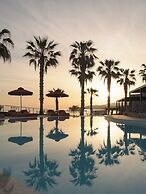 Ikaros Beach Resort & Spa - Adults Only