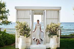 Ikaros Beach Resort & Spa - Adults Only