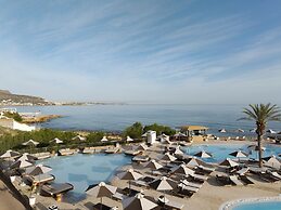 Ikaros Beach Resort & Spa - Adults Only