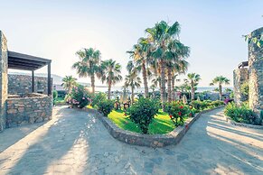 Ikaros Beach Resort & Spa - Adults Only