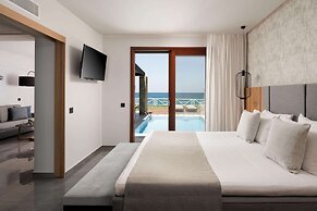 Ikaros Beach Resort & Spa - Adults Only