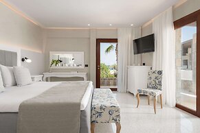 Ikaros Beach Resort & Spa - Adults Only