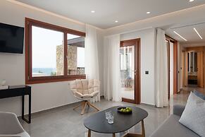 Ikaros Beach Resort & Spa - Adults Only
