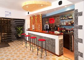 Hotel Antares