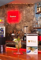 Hotel Antares