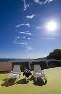 Hotel Antares
