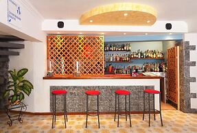 Hotel Antares