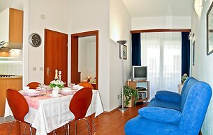 Villa Midea
