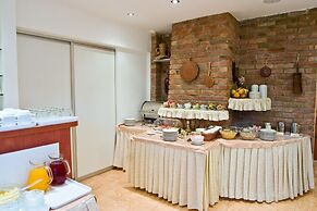 Villa Midea