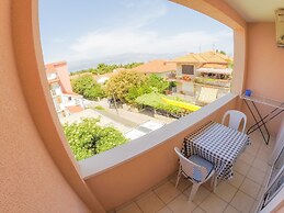 Villa Midea