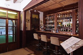 Recó de Randa