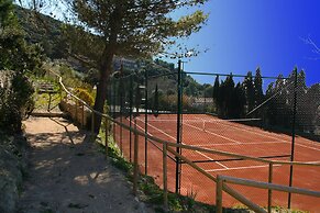 Recó de Randa