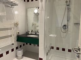Victor Country Hotel