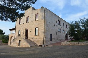 Victor Country Hotel