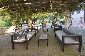 Victor Country Hotel