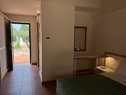 Victor Country Hotel