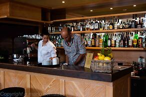 Victor Country Hotel